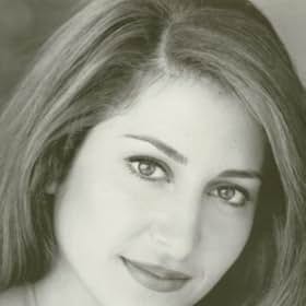 Laura Michel Kahwaji